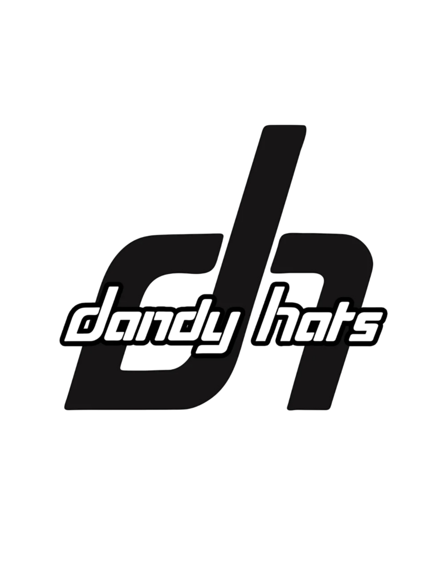 DANDY HATS